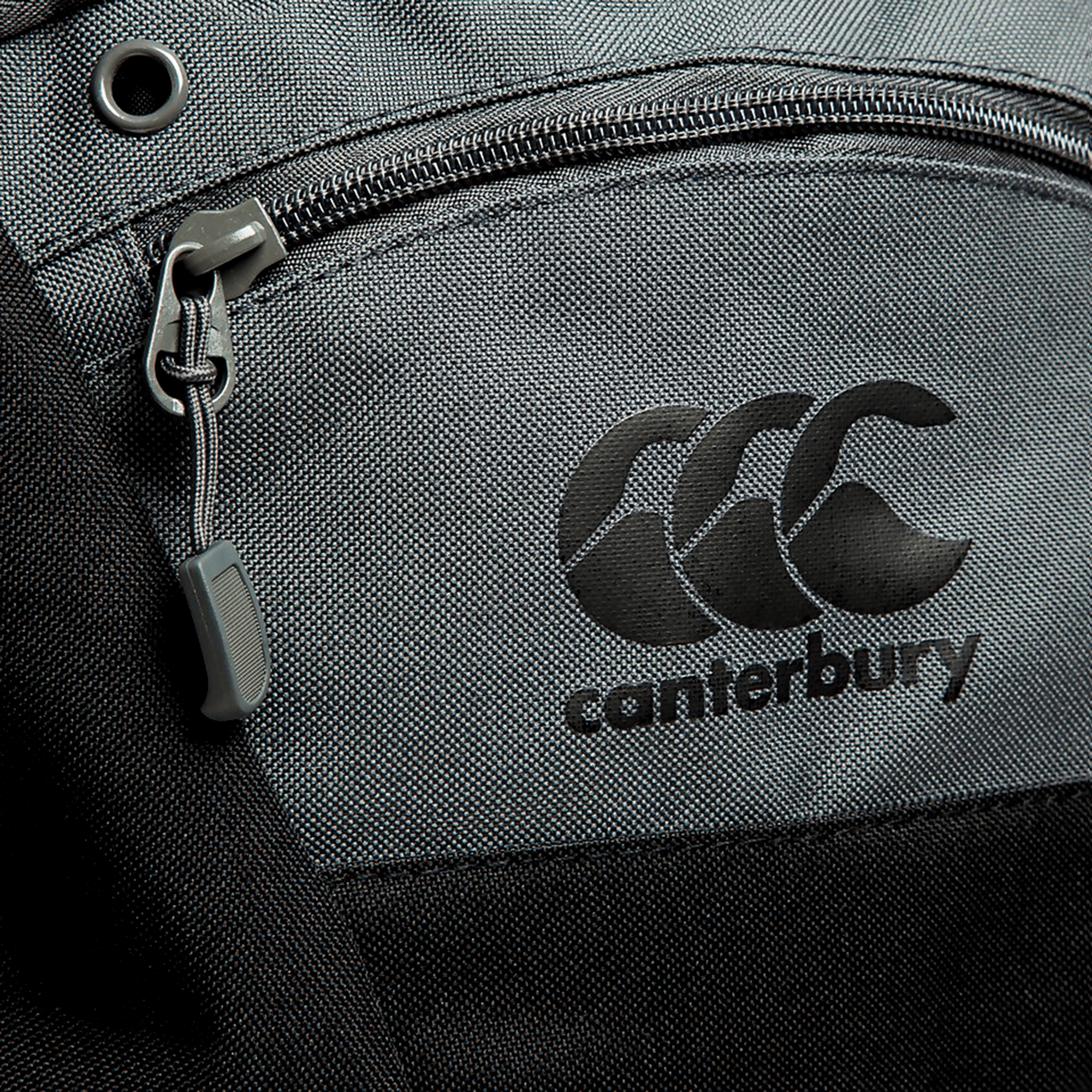 Medium Backpack by Canterbury - Ergonomic Athletic & Everyday with Medium Backpack by Canterbury - Ergonomic Athletic & Everyday with