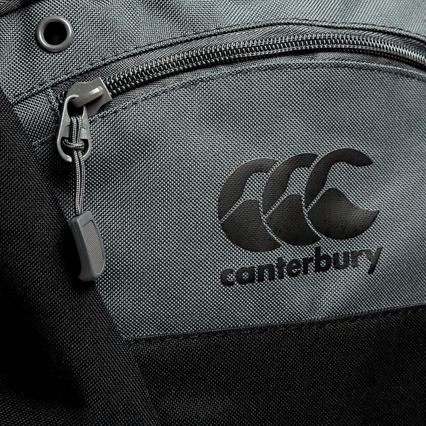 Q-E201492989-CCC-Backpack- Q-E201492989-CCC-Backpack-