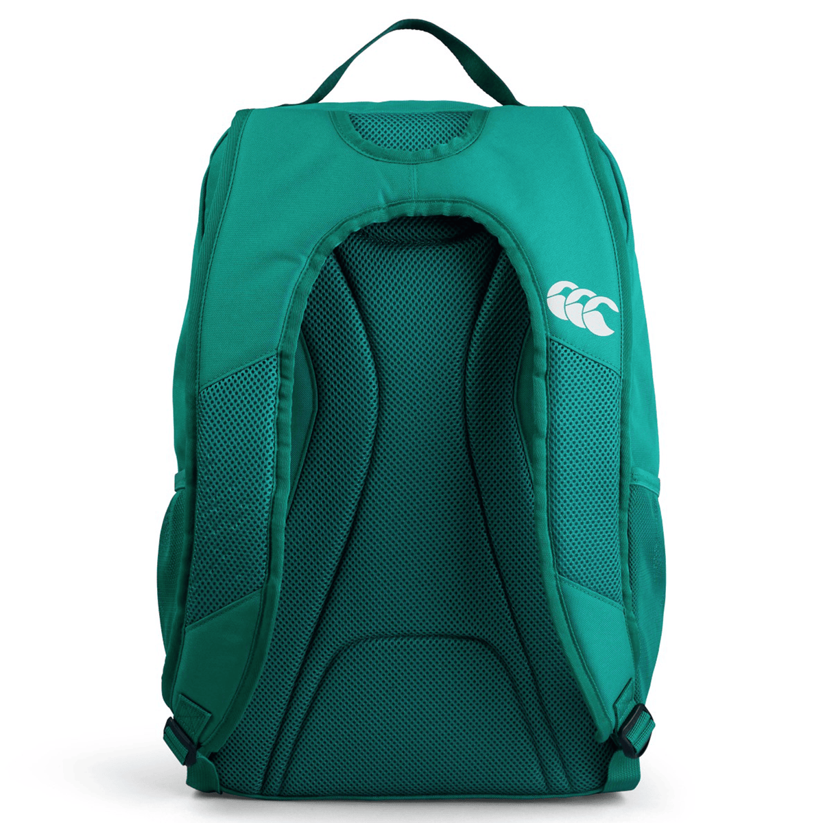 Ireland 25/26 Team Backpack by Canterbury | World Rugby Shop ...