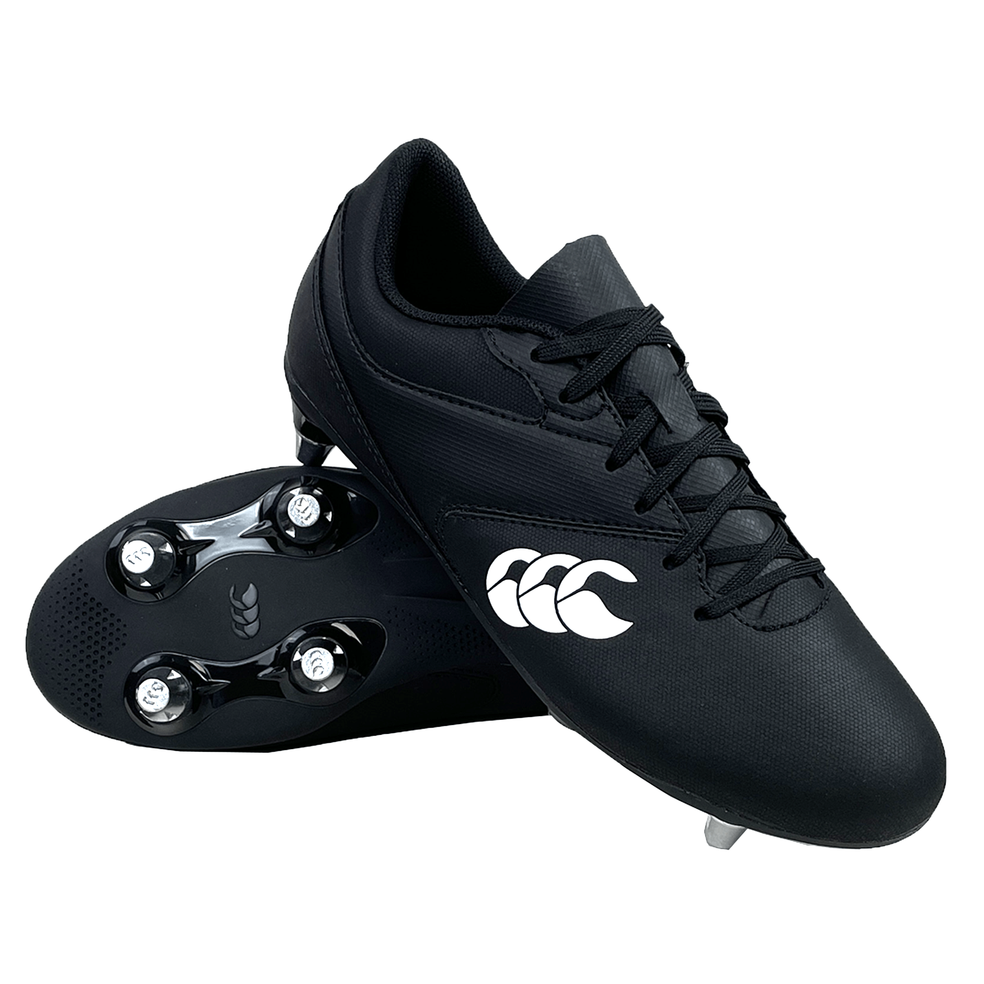 Q-E22A003090-CCC-Junior-