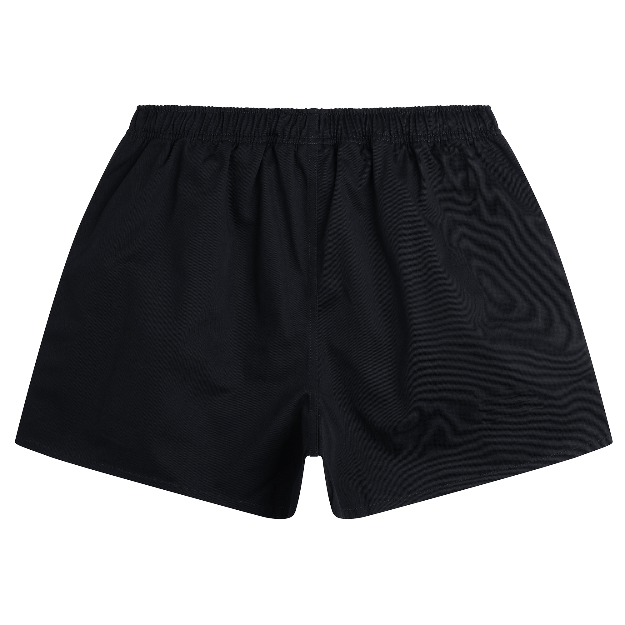 Q-E523405989-CCC-Professional-