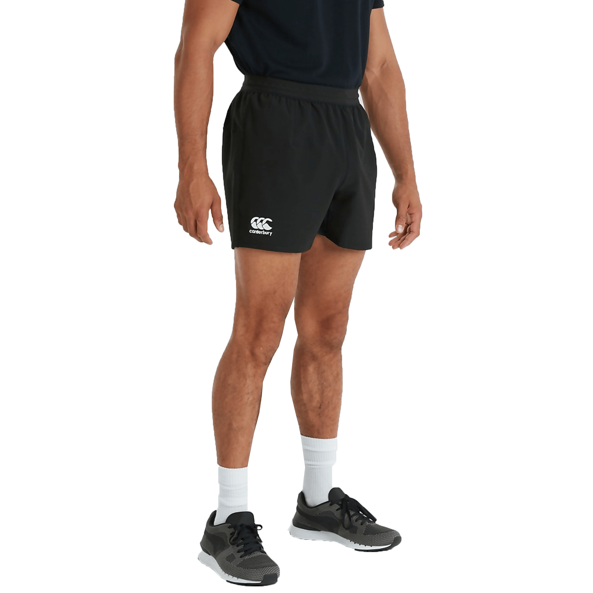 Tournament Shorts by Canterbury / World Rugby Shop - Canterbury USA