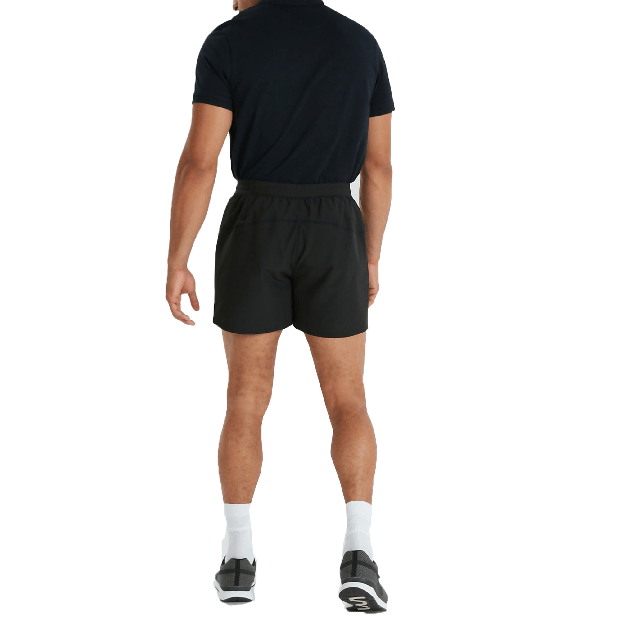 Canterbury Professional Polyester Rugby Shorts | World Rugby