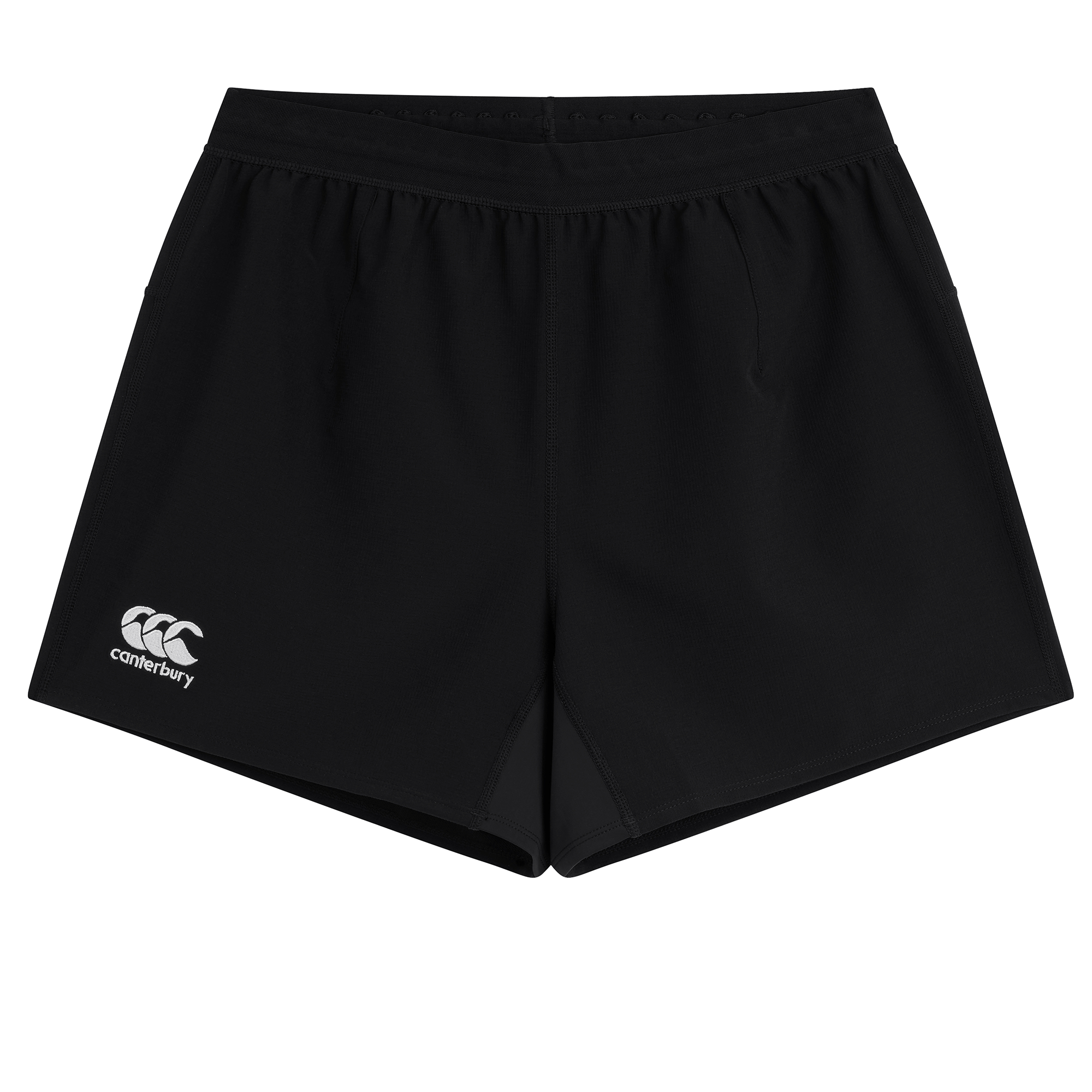 Canterbury Practice Long Shorts RG21803B Men's Practice Long