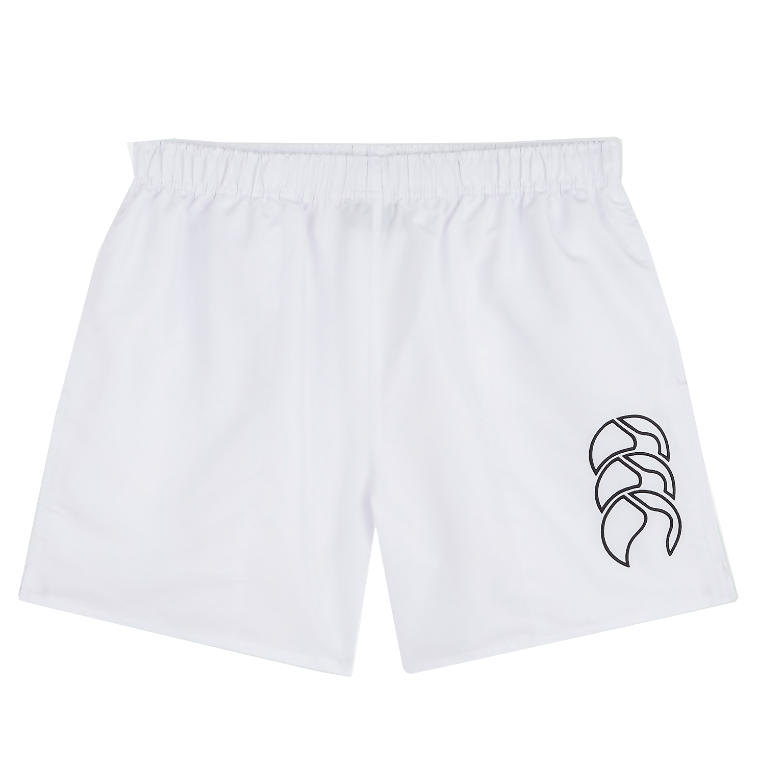 Canterbury Tactic Short / World Rugby Shop - Canterbury USA