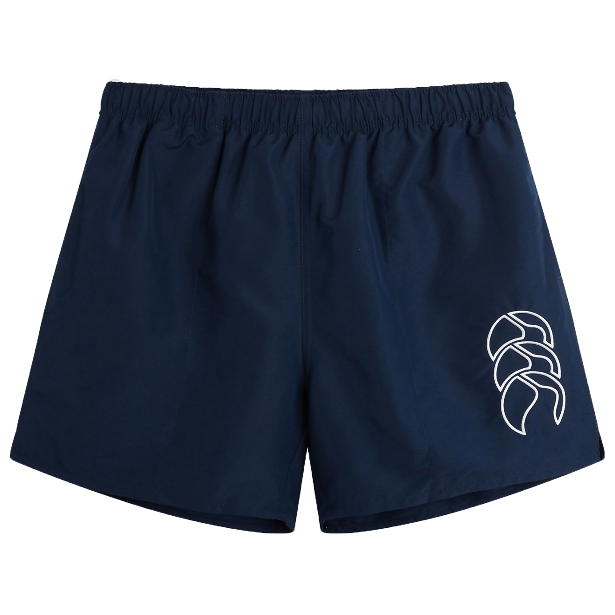 canterbury XL ネイビー canterbury XL ネイビー迷彩Tシャツ - メルカリ