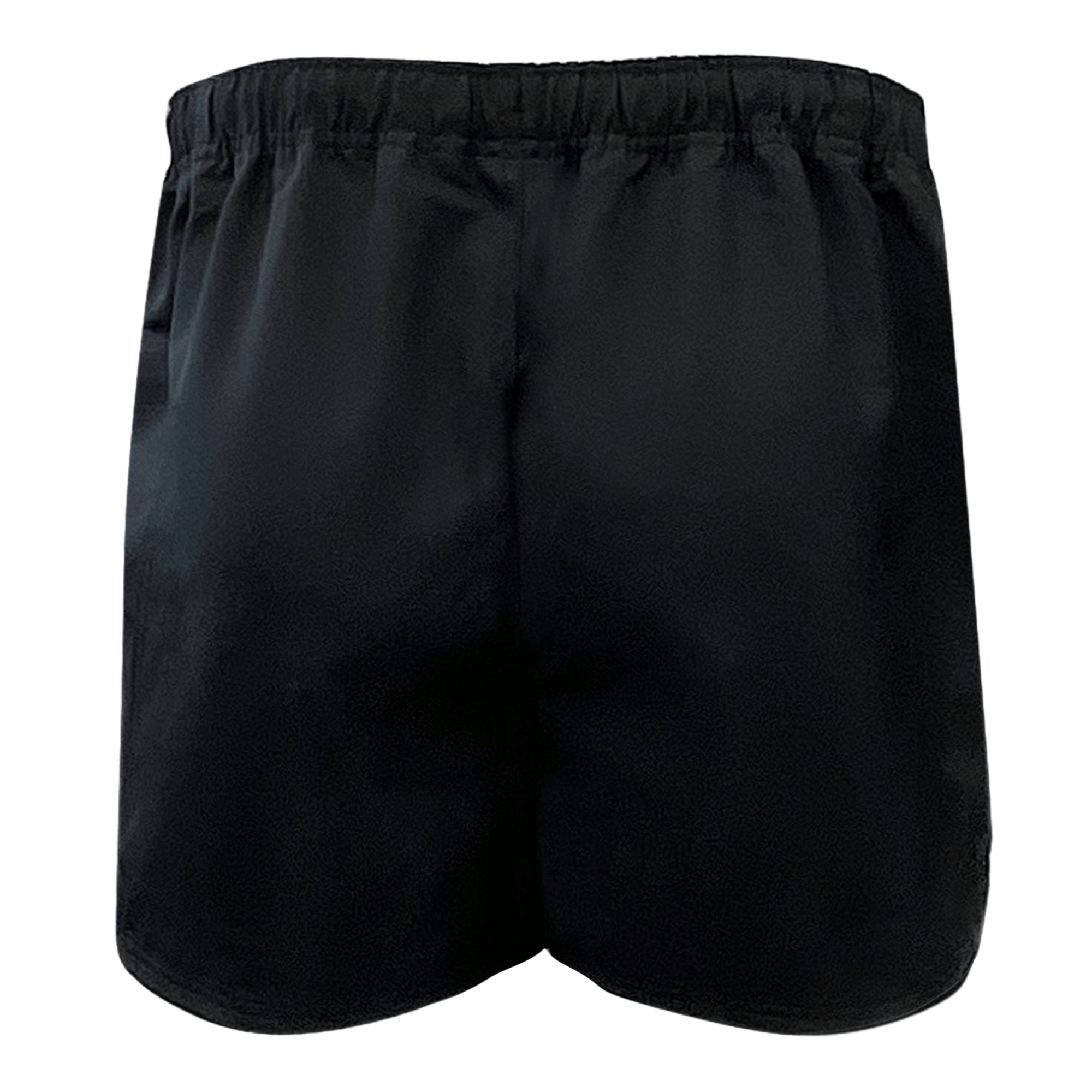 Canterbury Rugby Short | CCC Advantage Rugby Short- Moisture