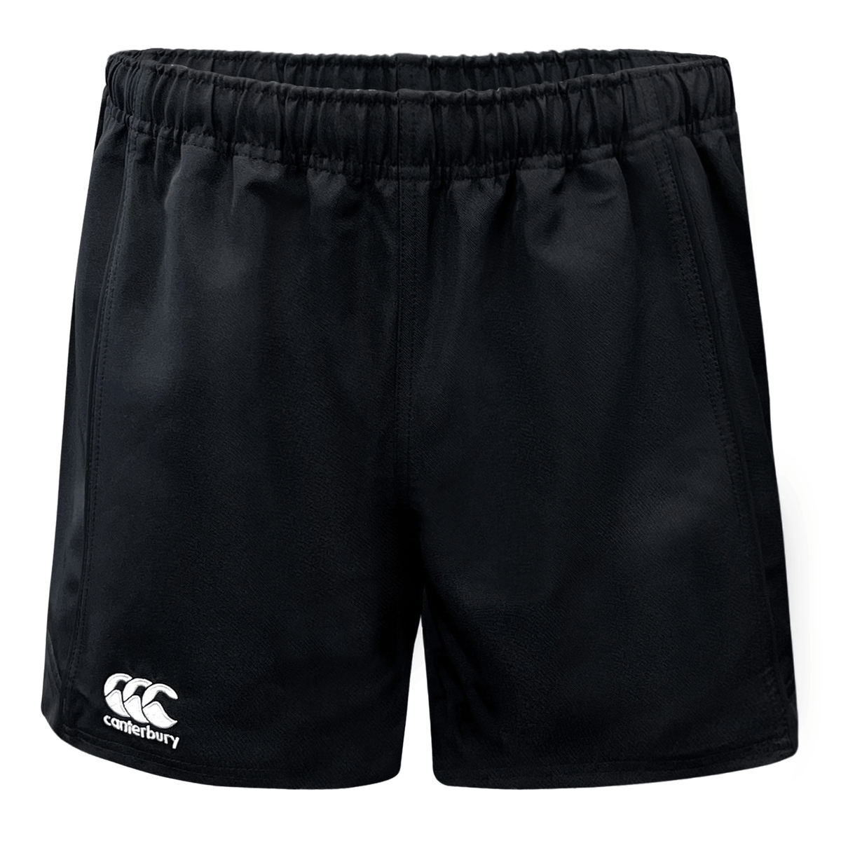 Canterbury pro rugby shorts mens best sale