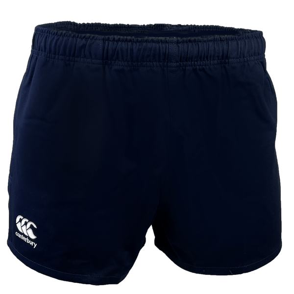 Canterbury Herren Vapodri Pace 2-In-1 Rugby Shorts  Produktbild-Vorschau 7