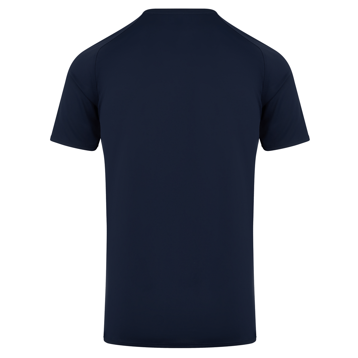 Canterbury CCC Logo T-Shirt - Canterbury USA