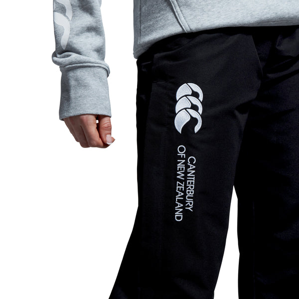 Canterbury Women's Open Hem Stadium Pant | World Rugby Shop