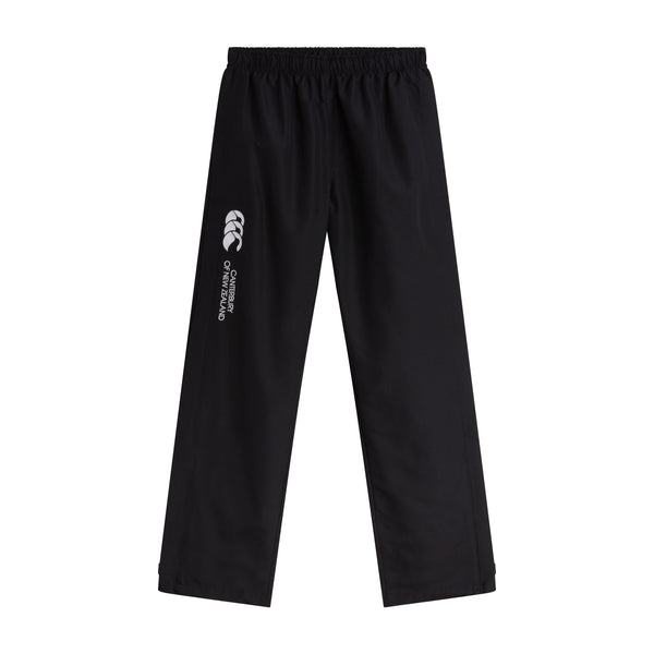 Canterbury Women's Open Hem Stadium Pant | World Rugby Shop