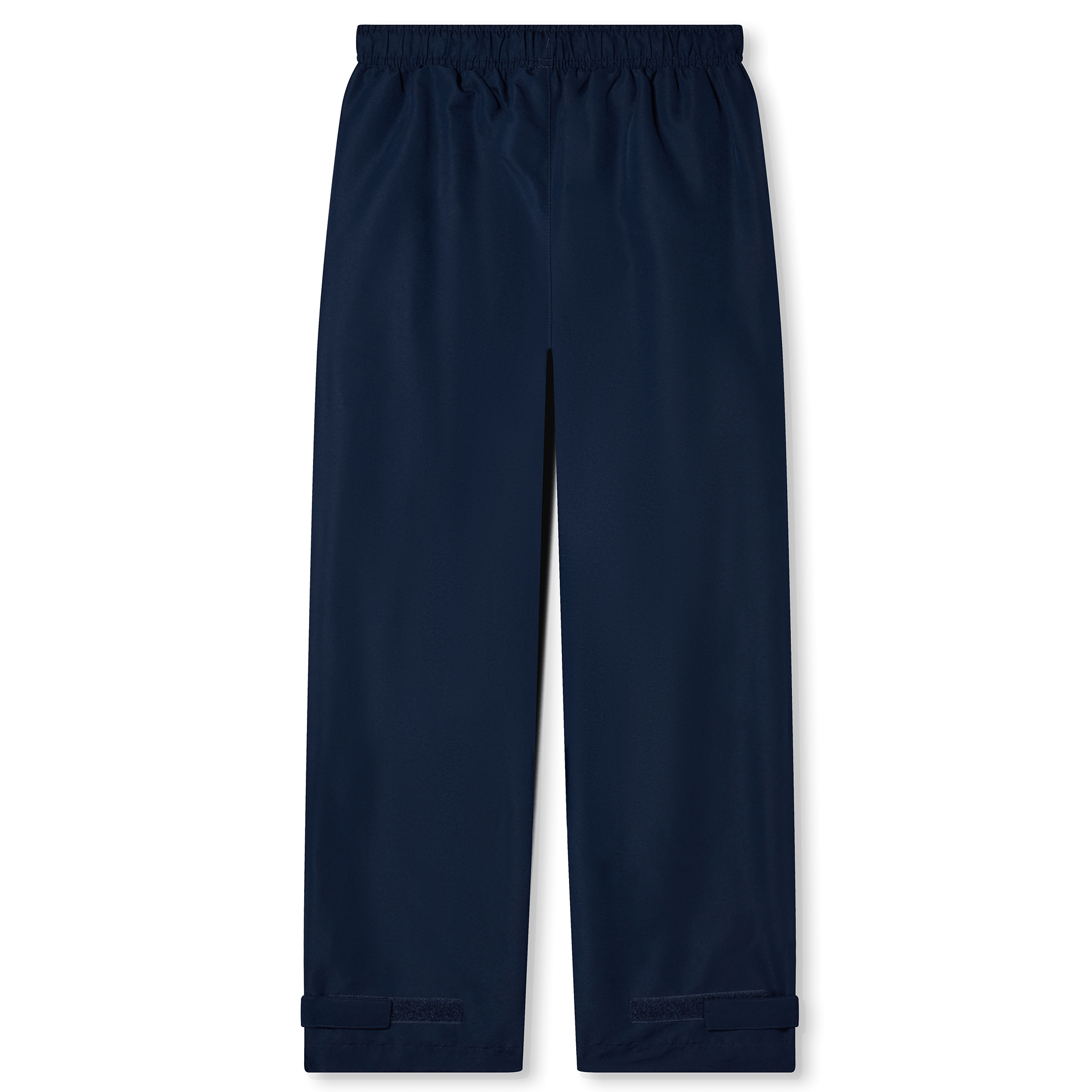 Q-E712606769-CCC-Open-Hem- Q-E712606769-CCC-Open-Hem-
