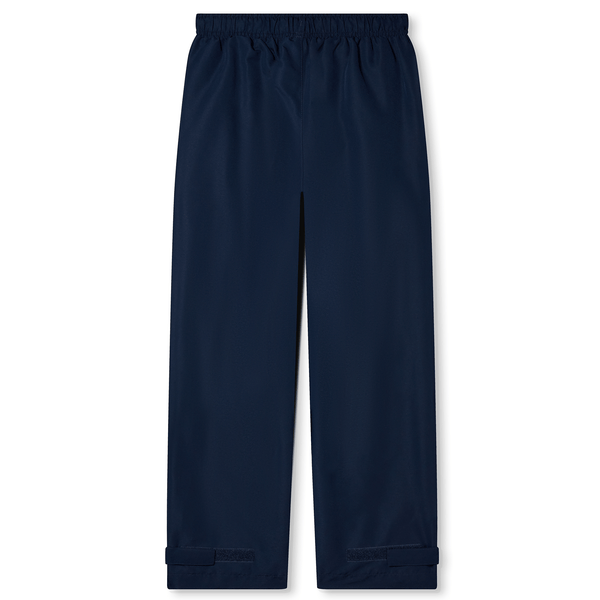 Q-E712606769-CCC-Open-Hem-