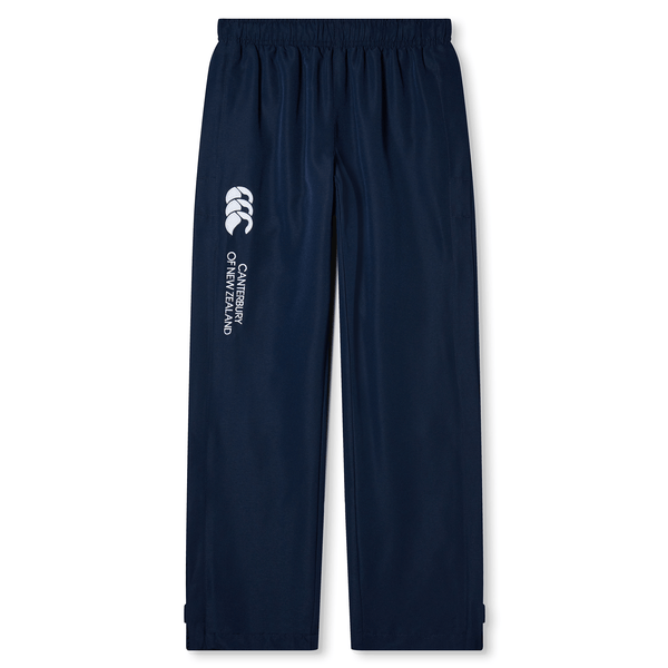 Q-E712606769-CCC-Open-Hem-