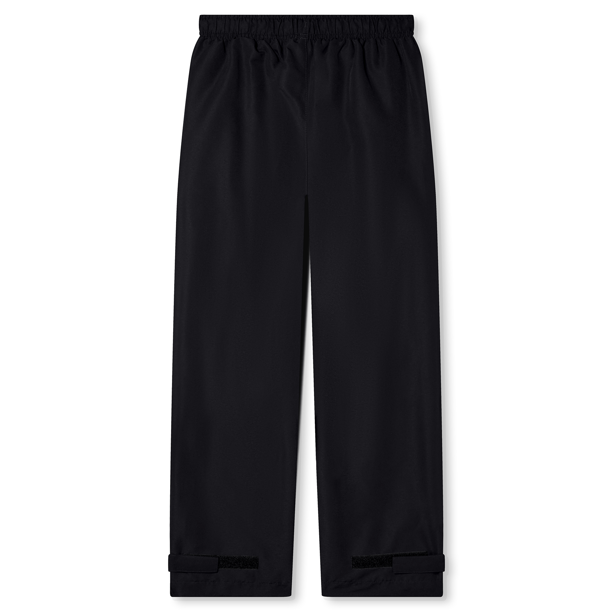 Q-E712606989-CCC-Open-Hem- Q-E712606989-CCC-Open-Hem-