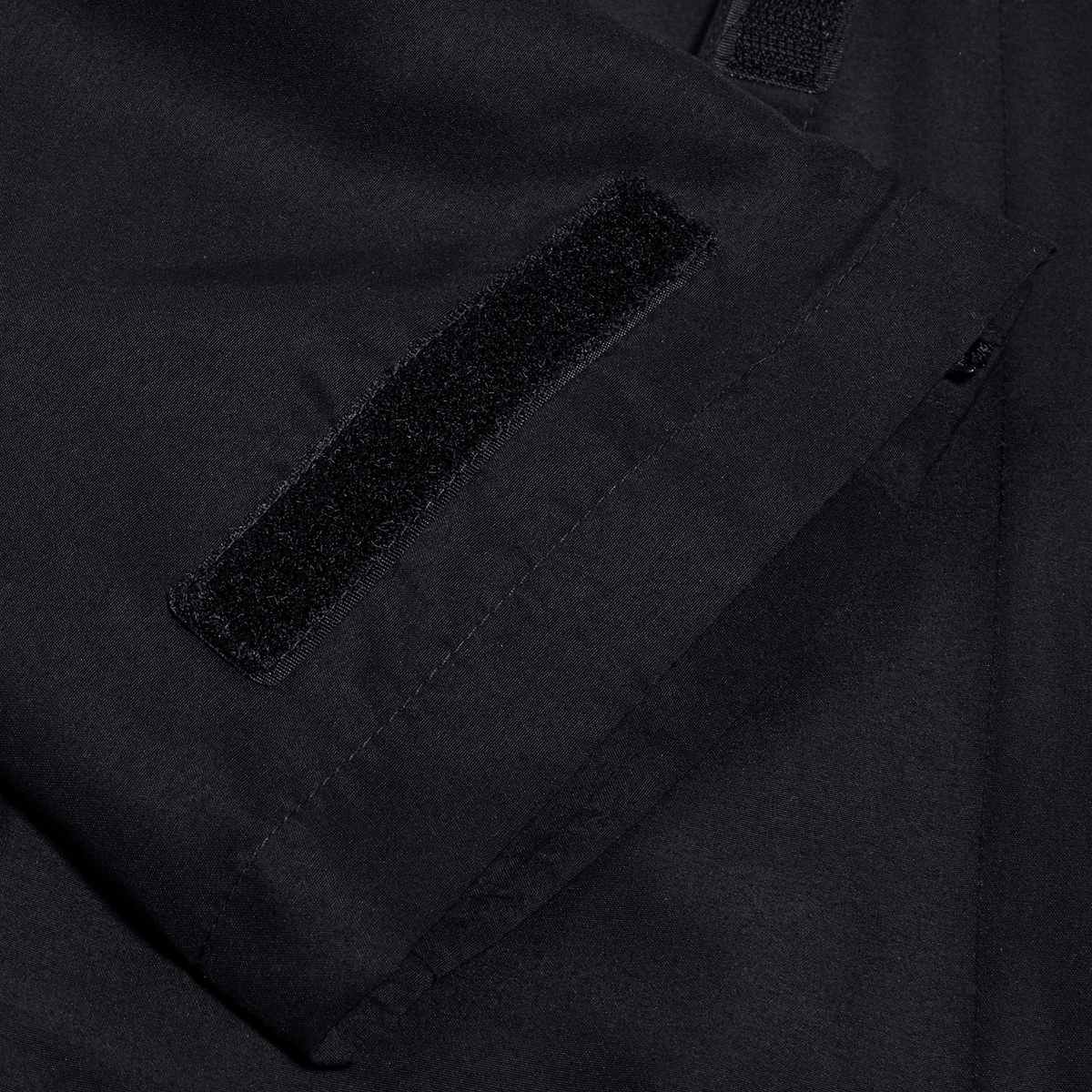 Open Hem Stadium Pant by Canterbury - Adult & Youth - Leg Open Hem Stadium Pant by Canterbury - Adult & Youth - Leg