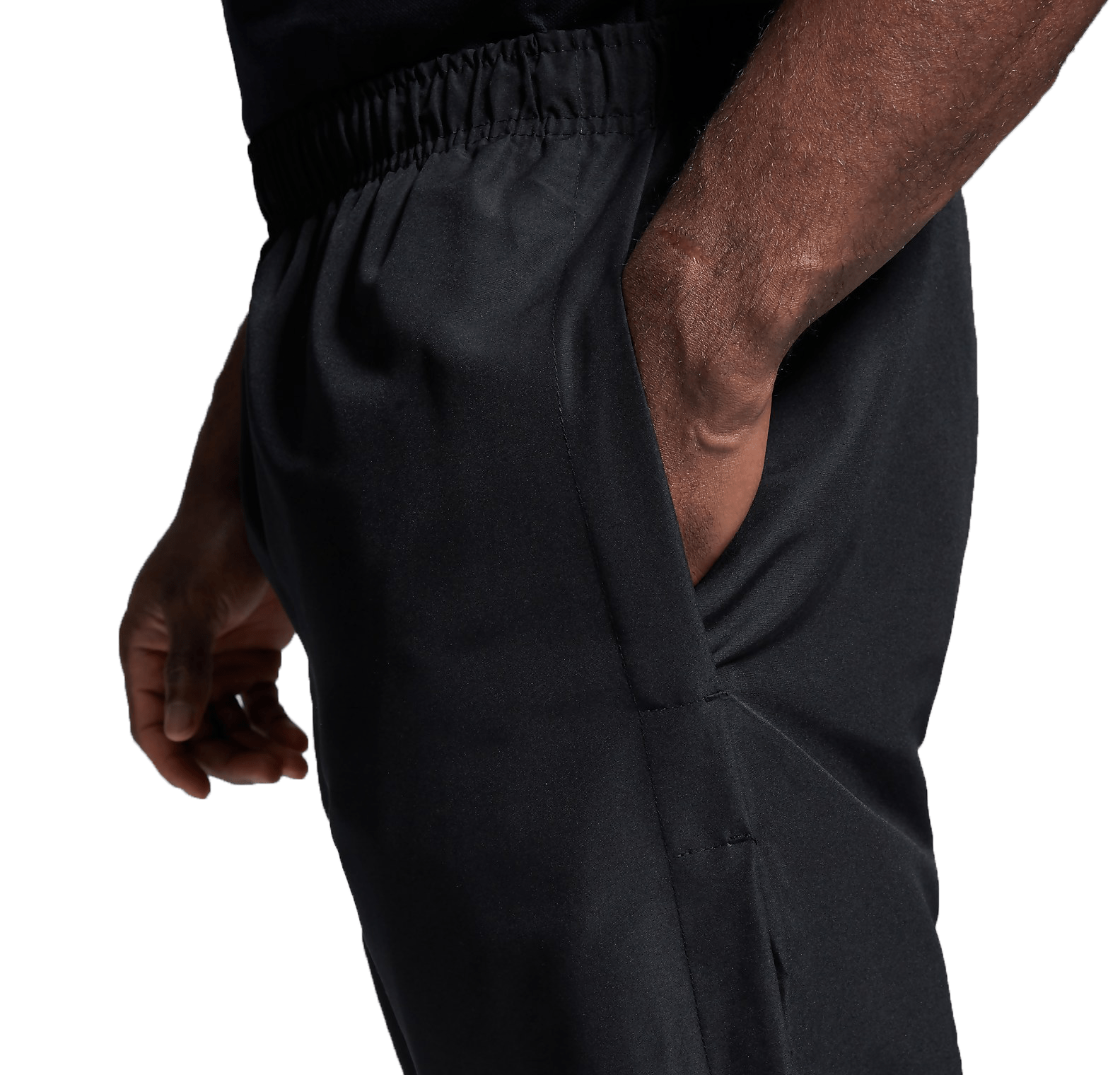 Open Hem Stadium Pant by Canterbury - Adult & Youth - Leg Zipper Open Hem Stadium Pant by Canterbury - Adult & Youth - Leg Zipper
