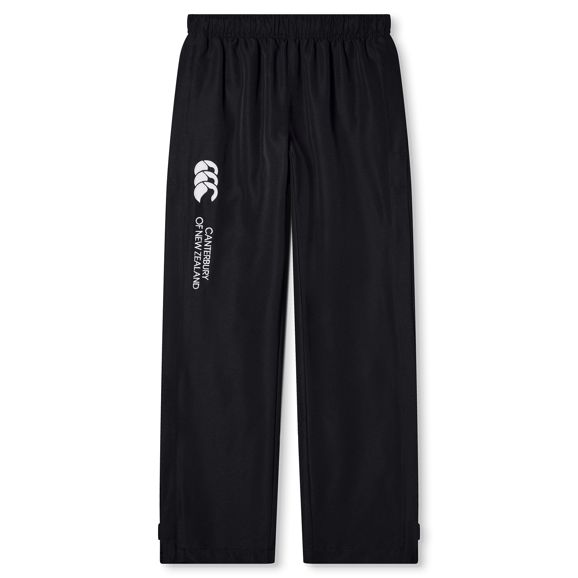 Q-E712606989-CCC-Open-Hem-