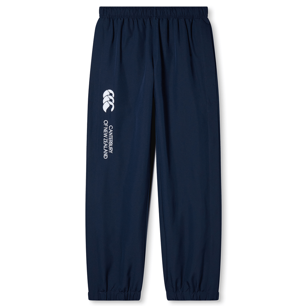 CCC Club Track Pant - Rugby Imports
