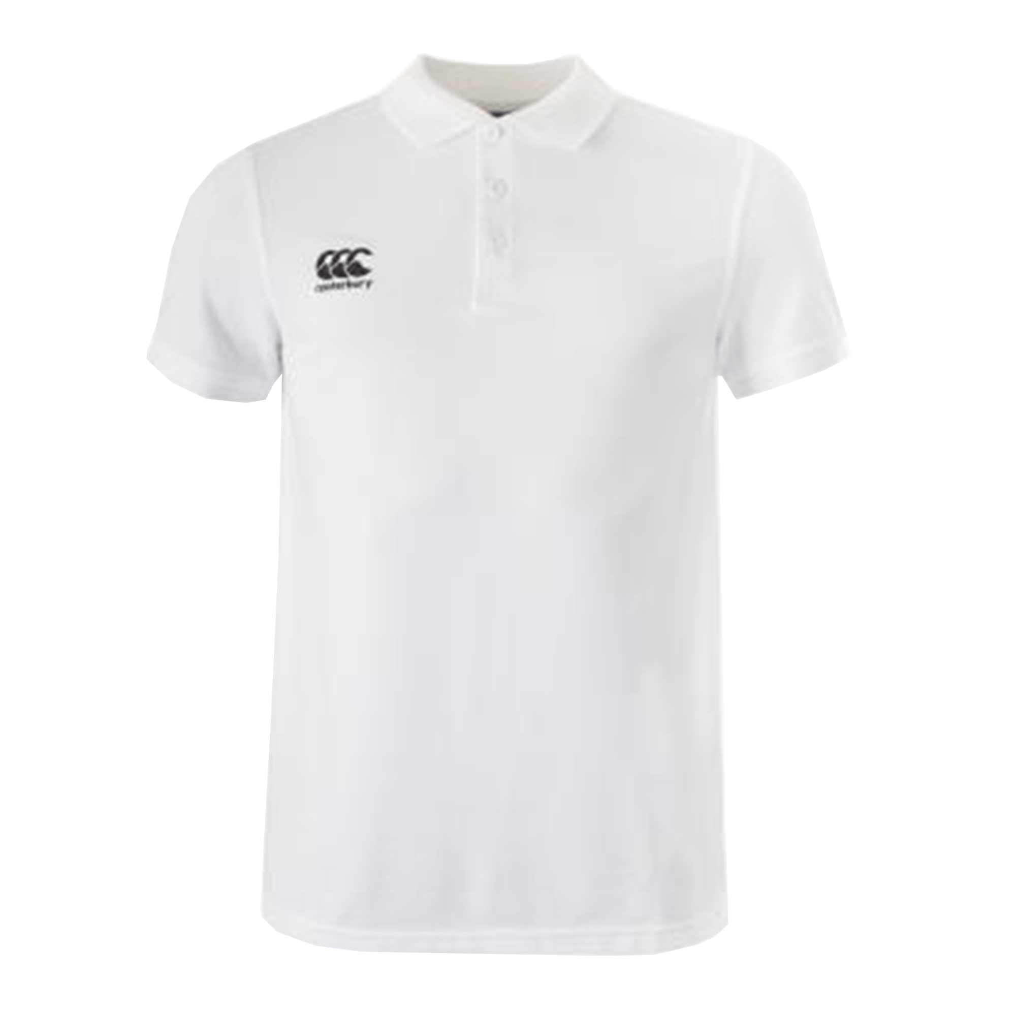 Waimak Rugby Polo by Canterbury - World Rugby Shop - Canterbury USA