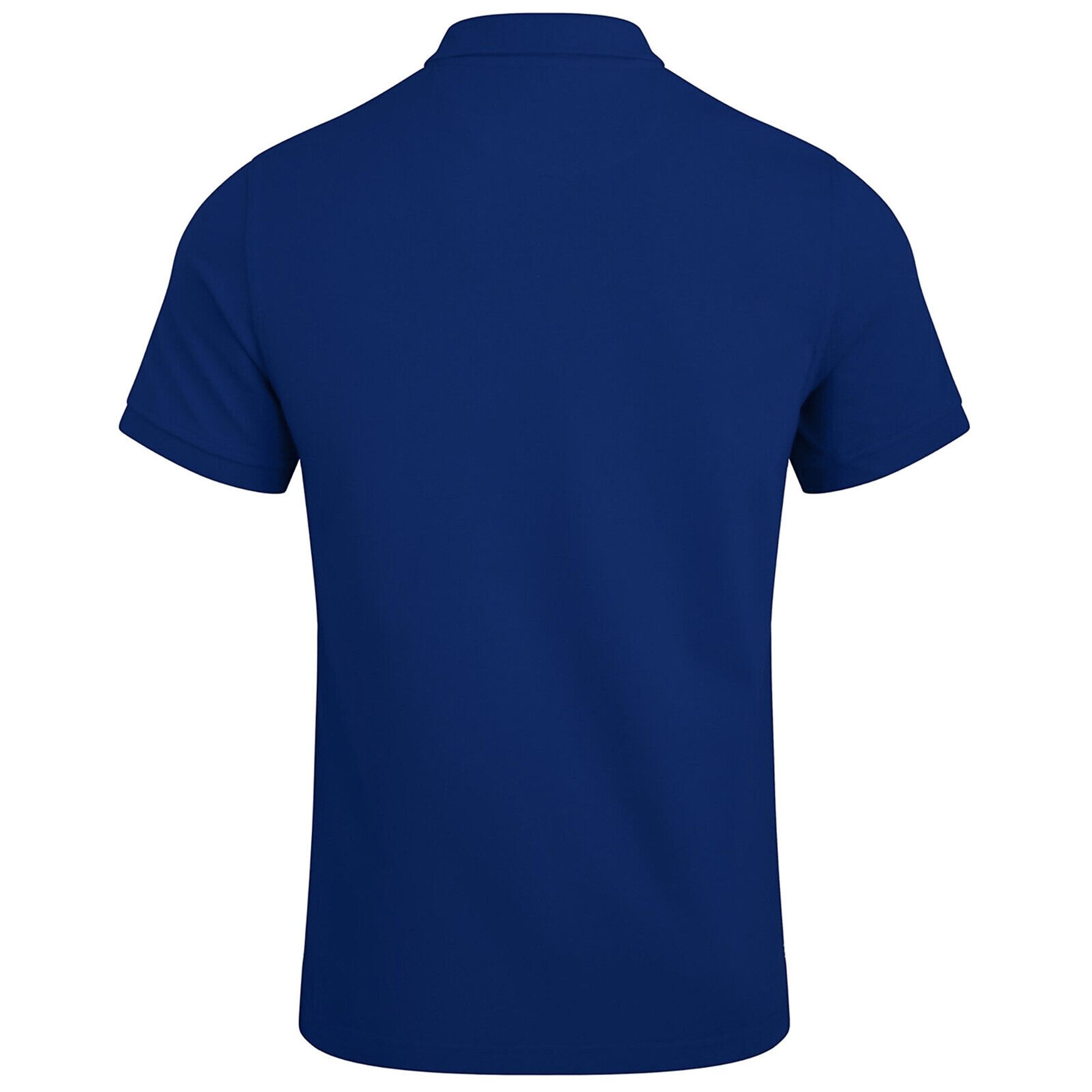 Waimak Rugby Polo by Canterbury - World Rugby Shop - Canterbury USA