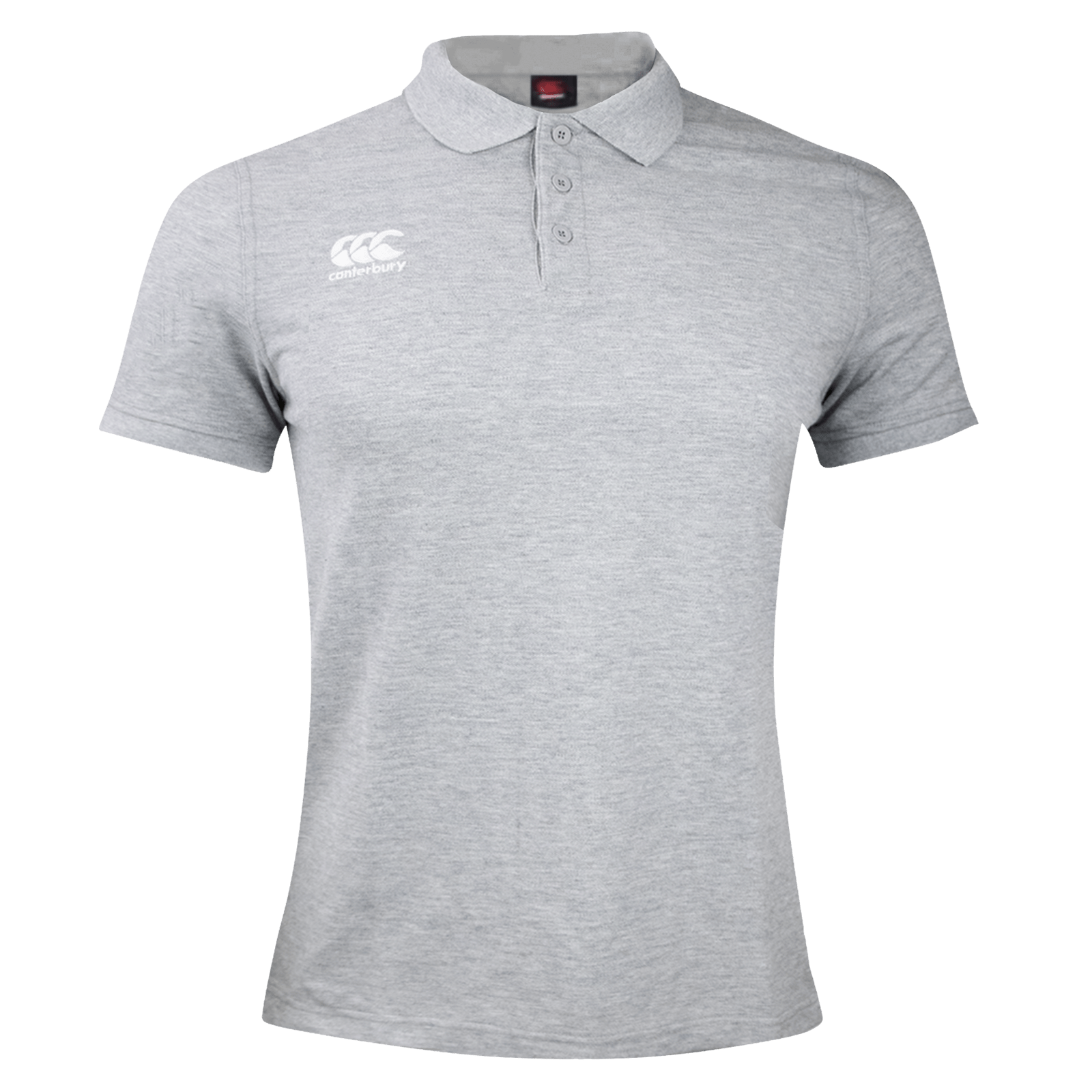 Waimak Rugby Polo by Canterbury - World Rugby Shop - Canterbury USA