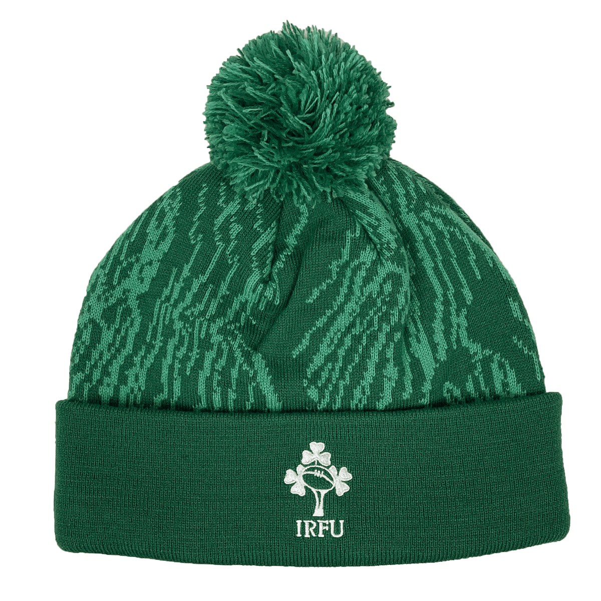 Bobble hat brands online