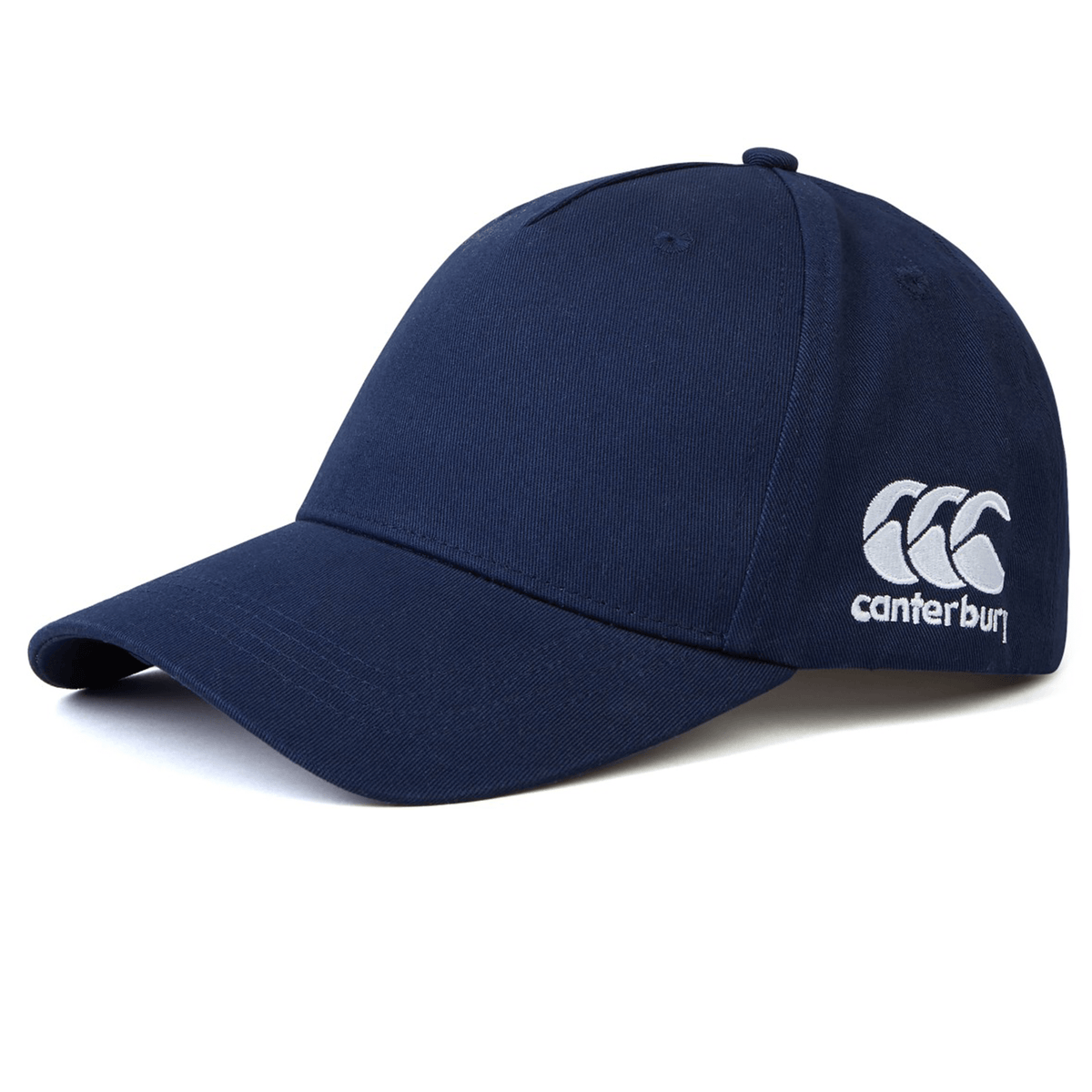 Canterbury　キャップ Canterbury Flexfit Drill Cap / World Rugby Shop - Canterbury USA