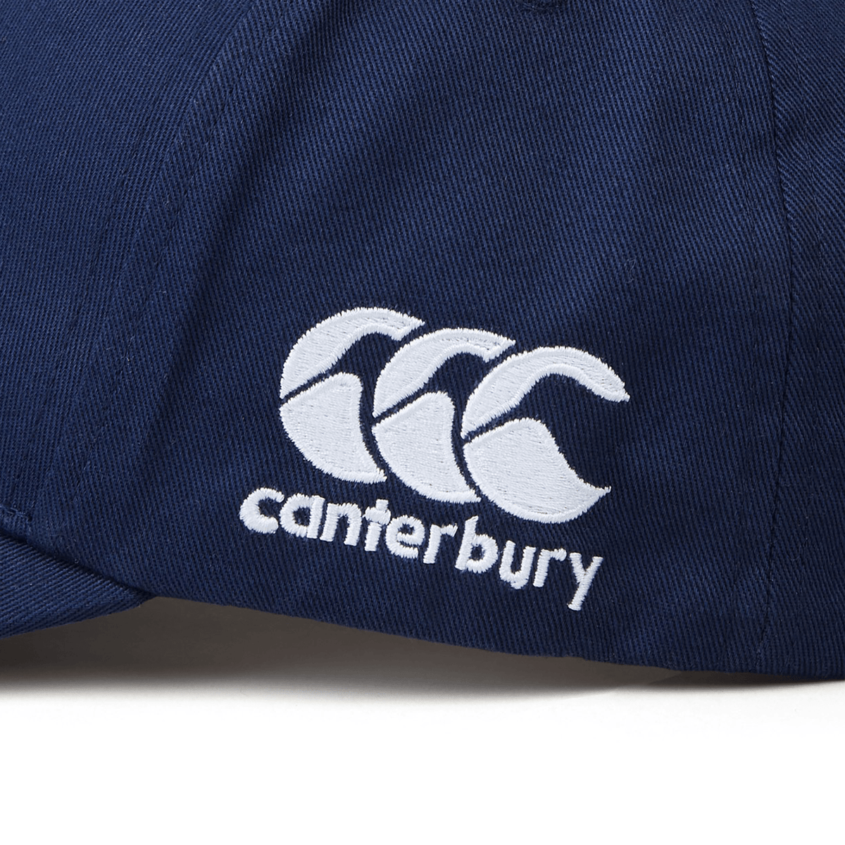 Canterbury　キャップ Canterbury Flexfit Drill Cap / World Rugby Shop - Canterbury USA