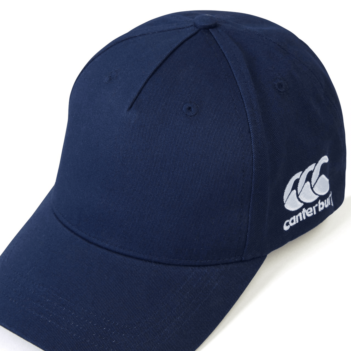 Canterbury Flexfit Drill Cap / World Rugby Shop - Canterbury USA
