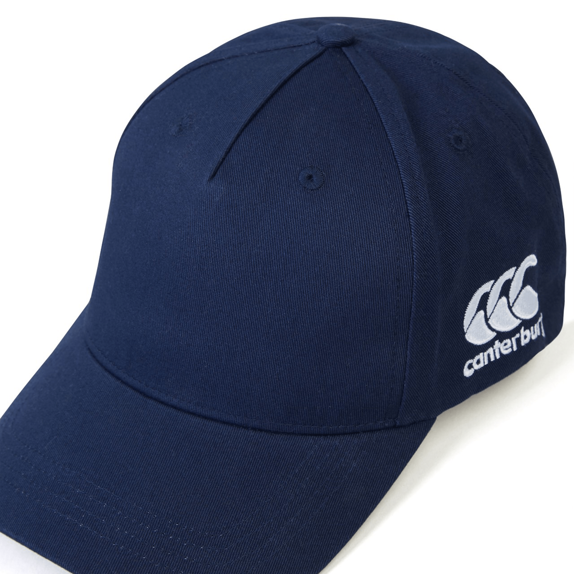 Canterbury Flexfit Drill Cap / World Rugby Shop - Canterbury USA Canterbury Flexfit Drill Cap / World Rugby Shop - Canterbury USA