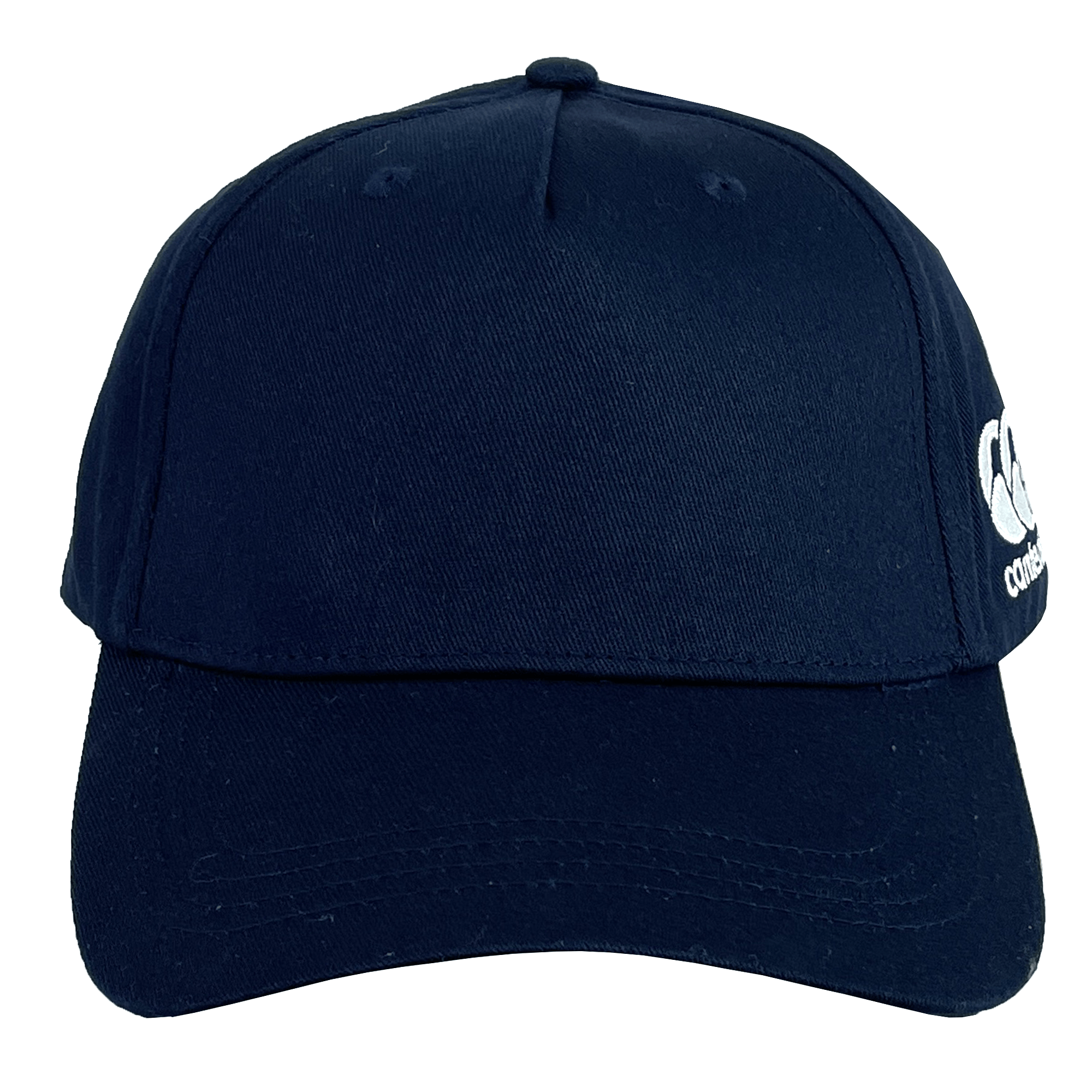 Canterbury Flexfit Drill Cap / World Rugby Shop - Canterbury USA