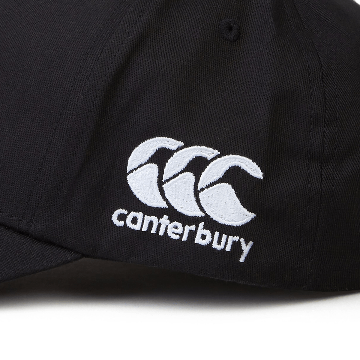 Canterbury Flexfit Drill Cap / World Rugby Shop - Canterbury USA