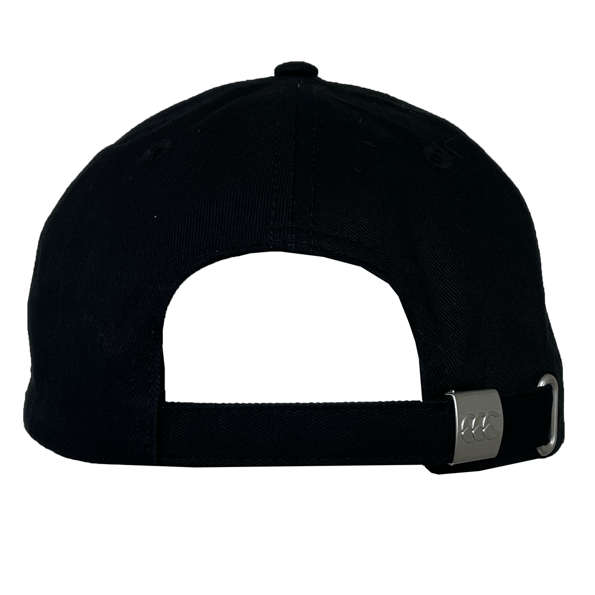 Canterbury　キャップ Canterbury Flexfit Drill Cap / World Rugby Shop - Canterbury USA