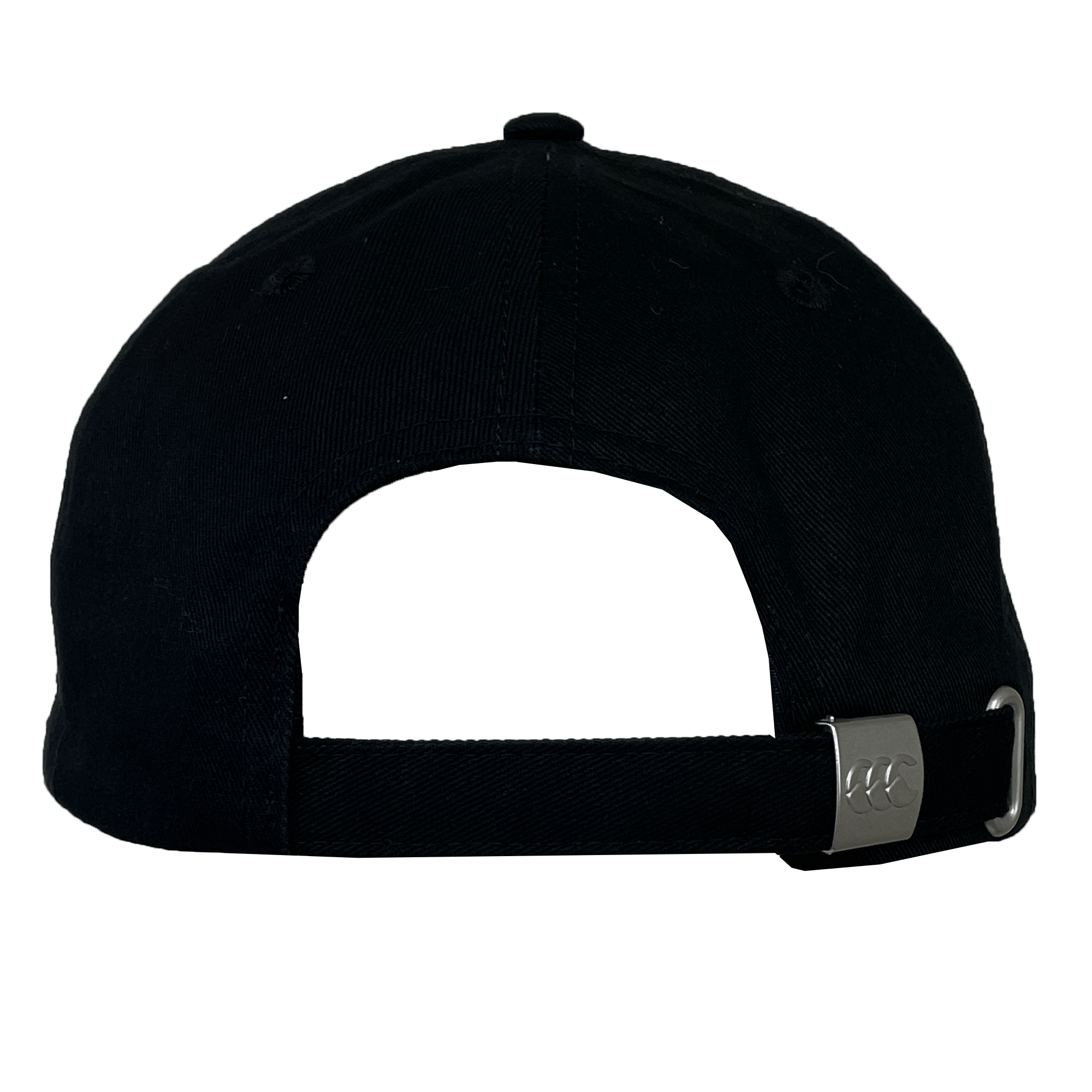 Casquette de camionneur classique en nylon imperméable à l'eau Casquette de base Casquette de camionneur classique en nylon imperméable à l'eau Casquette de base