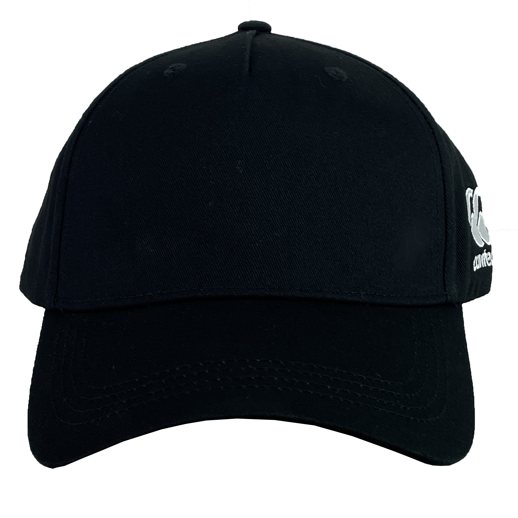 Canterbury Flexfit Drill Cap / World Rugby Shop - Canterbury USA Canterbury Flexfit Drill Cap / World Rugby Shop - Canterbury USA