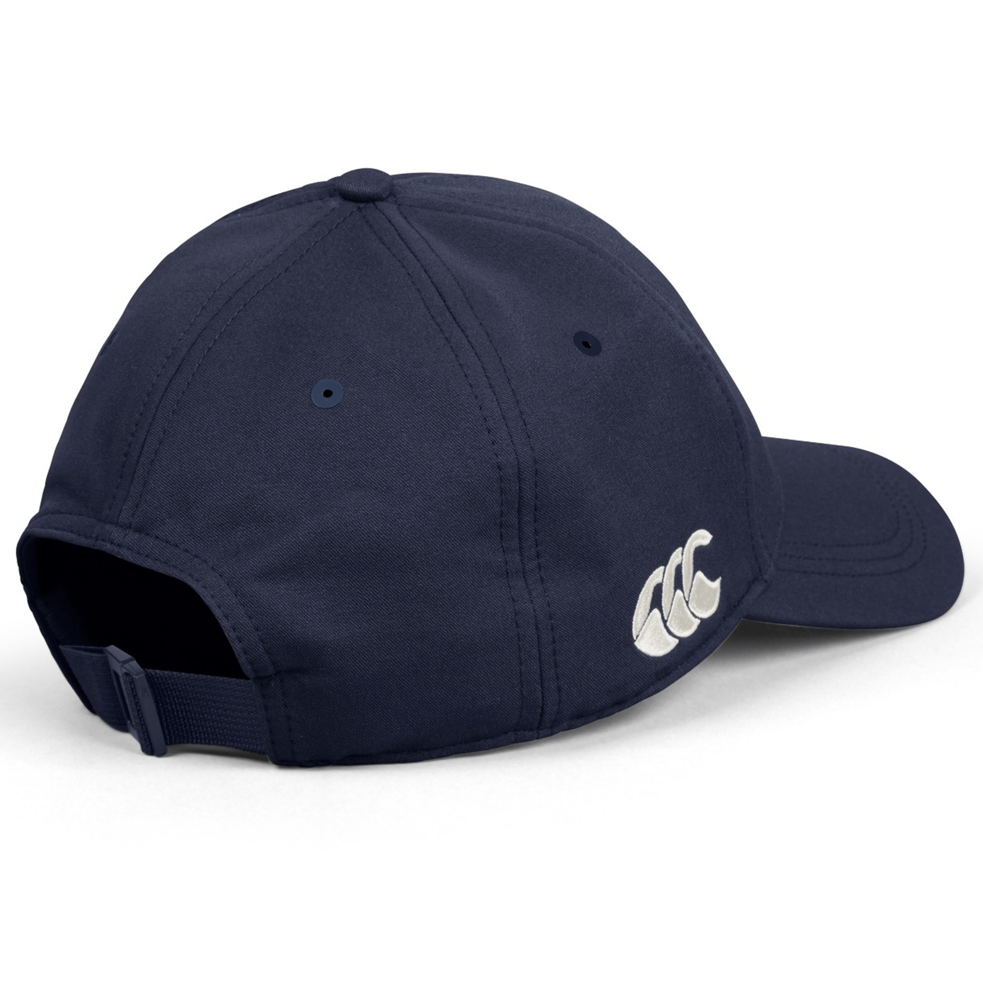 CANTERBURY - カンタベリー製  British &amp; Irish Lions British & Irish Lions 2025 Poly Training Cap by Canterbury