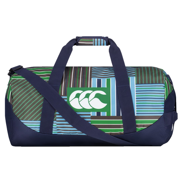 Uglies Packaway Duffle Bag by Canterbury H125 / World Rugby Shop
