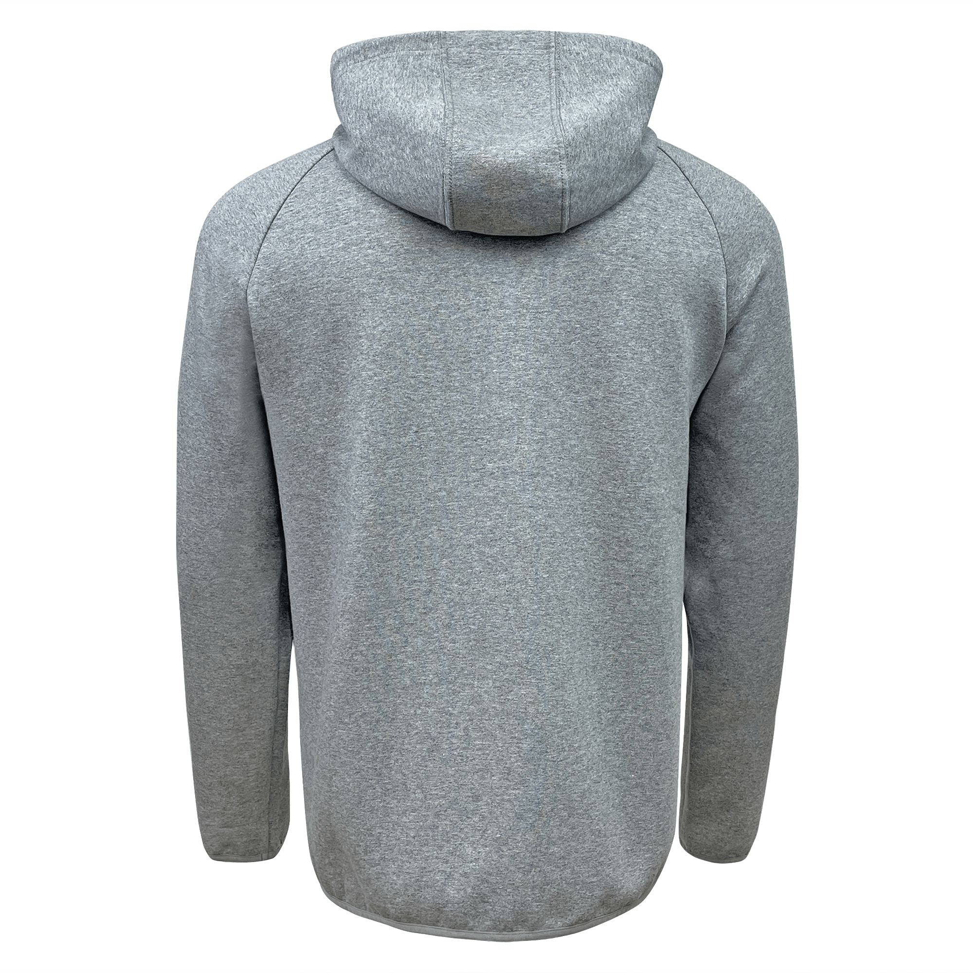 Canterbury Tempo Vapodri Full-Zip Rugby Hoodie | World Rugby Shop Canterbury Tempo Vapodri Full-Zip Rugby Hoodie | World Rugby Shop