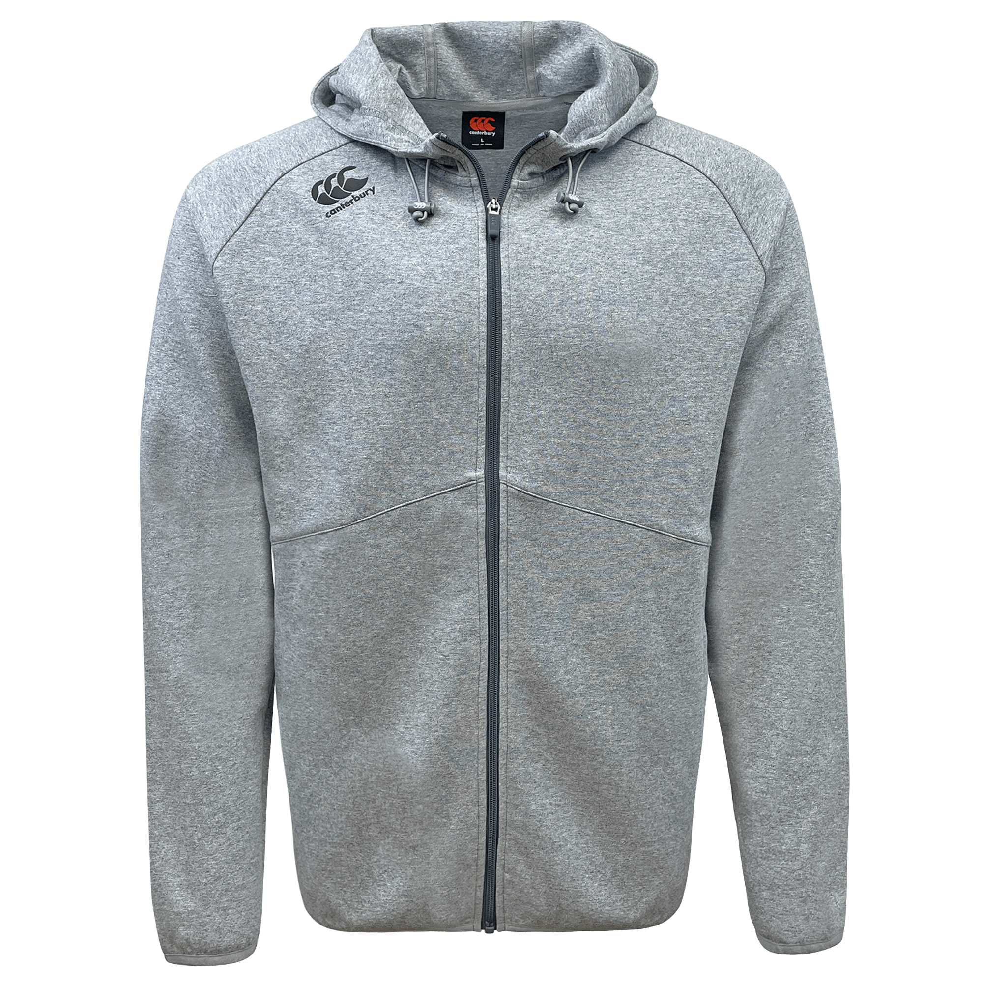 Canterbury Tempo Vapodri Full-Zip Rugby Hoodie | World Rugby Shop Canterbury Tempo Vapodri Full-Zip Rugby Hoodie | World Rugby Shop