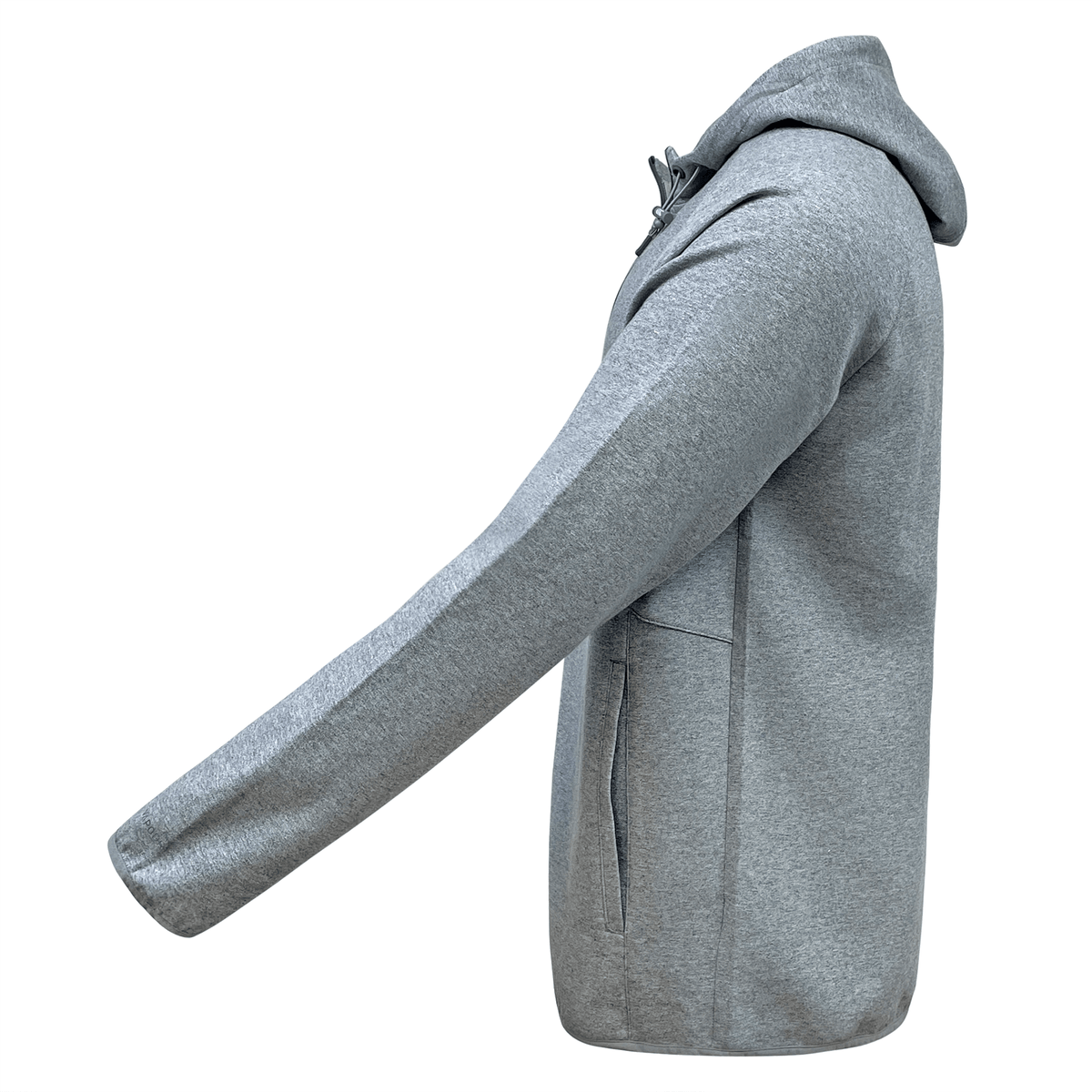 Canterbury Tempo Vapodri Full-Zip Rugby Hoodie | World Rugby