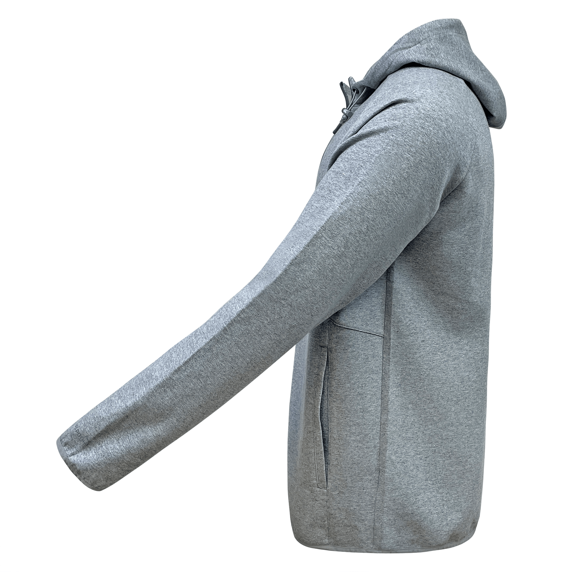 Canterbury Tempo Vapodri Full-Zip Rugby Hoodie | World Rugby Shop Canterbury Tempo Vapodri Full-Zip Rugby Hoodie | World Rugby Shop