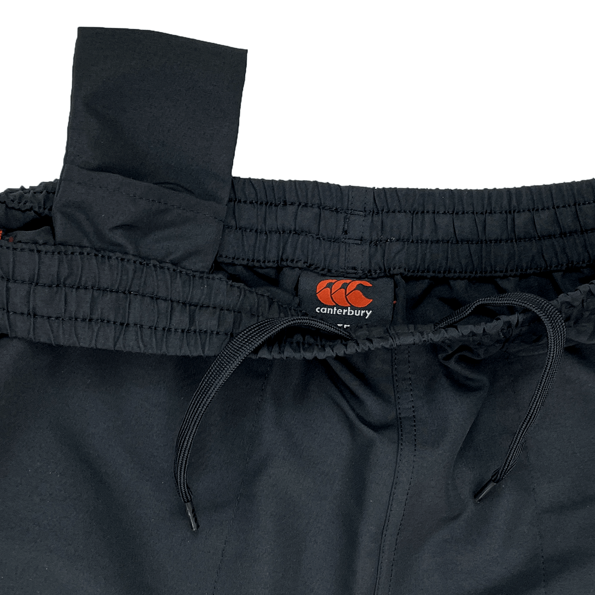 ウェア 2014 Canterbury NTT Communications Panel Tactic Shorts by Canterbury / World Rugby Shop