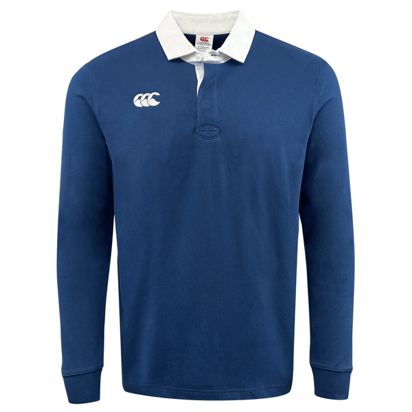 QA007928BF2-Canterbury-