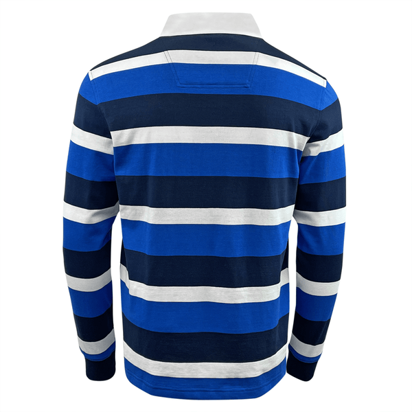QA008772AU9-Canterbury-