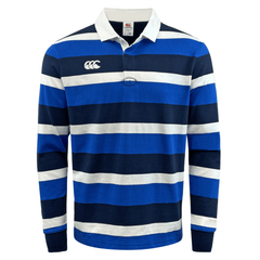 QA008772AU9-Canterbury-