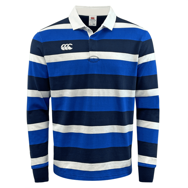 QA008772AU9-Canterbury-