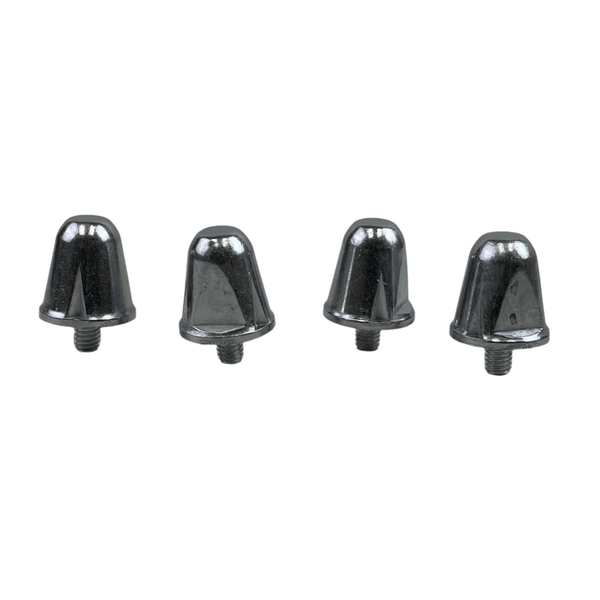 Stampede Performance Stud Pack by Canterbury / World Rugby Shop