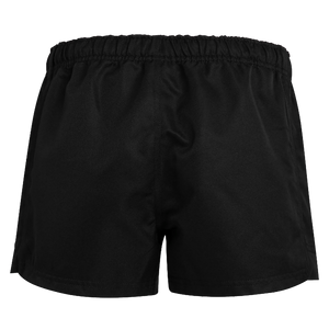 Canterbury Women s Rugby Short CCC Women s Advantage Pro Rugby Shorts Moisture wicking Polyester Canterbury USA